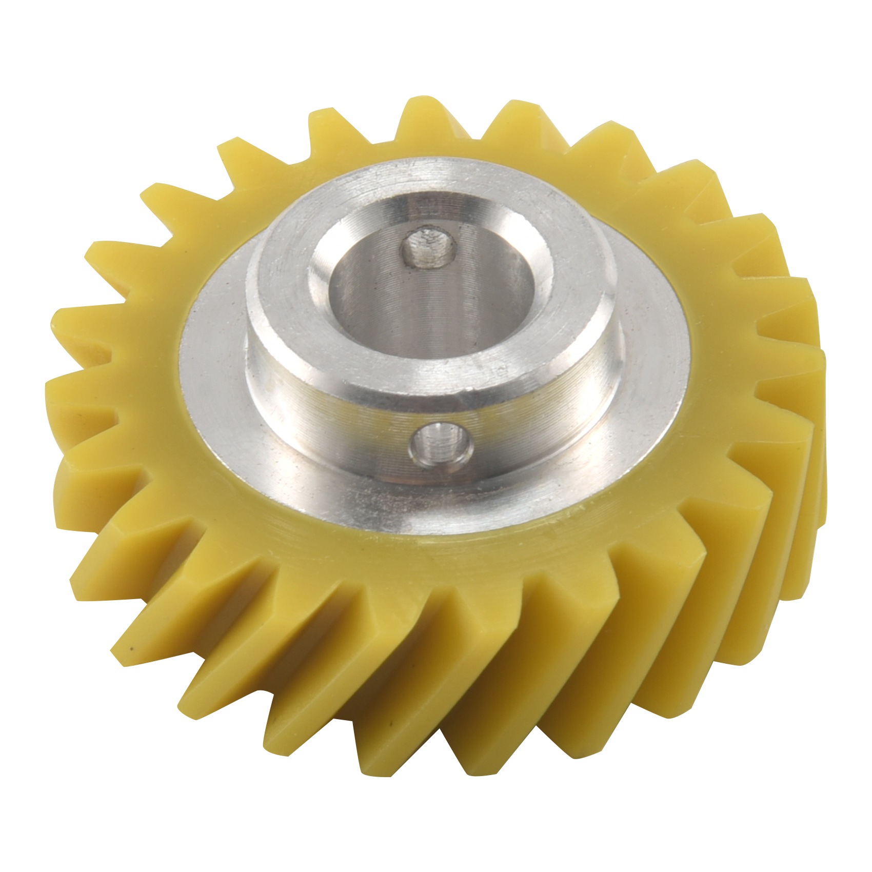 Kitchenaid Baking Set - W10112253 Mixer Worm Gear Replacement Part