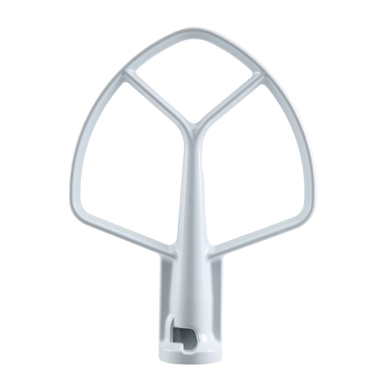 Kitchenaid Baking Set - B83B-K5AB K5SS Kitchen Mixer Aid Coated