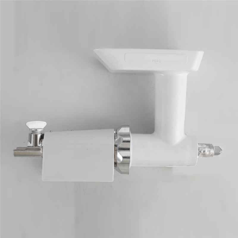 Meat Grinder Attachment for Ki - Kitchenaid Baking Set ulasan dan harga