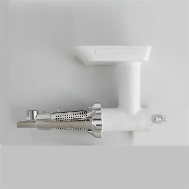 Meat Grinder Attachment for Ki - Kitchenaid Baking Set ulasan dan harga