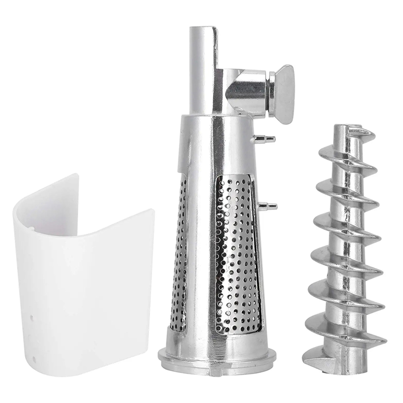 Meat Grinder Attachment for Ki - Kitchenaid Baking Set ulasan dan harga