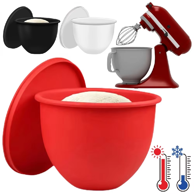 For KitchenAid Tilt-Head 5 Qt  - Kitchen Aid Baking Mixer ulasan dan harga
