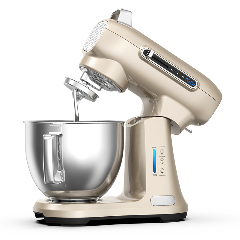 Hot Selling Premium Kitchen St - Stand Mixer Bowl ulasan dan harga