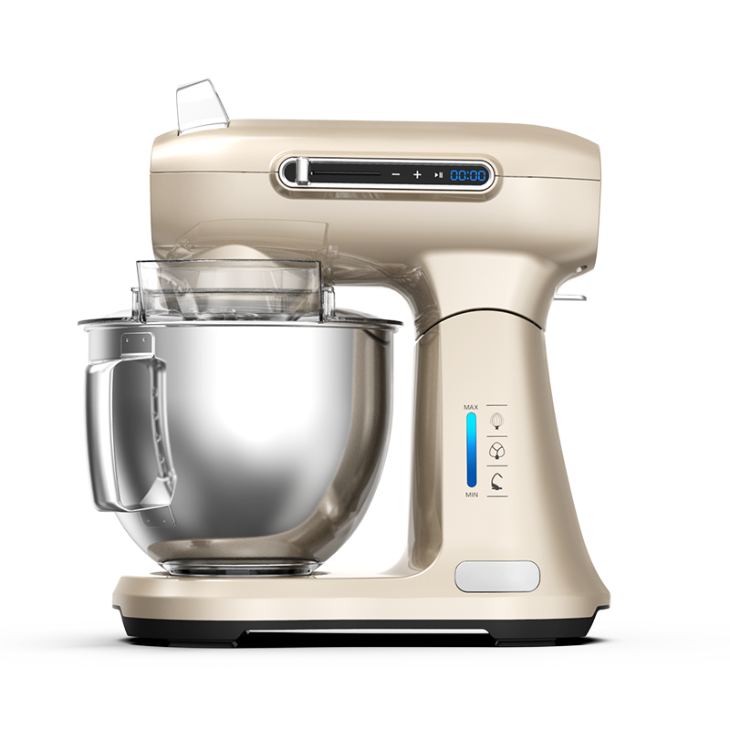 Hot Selling Premium Kitchen St - Stand Mixer Bowl ulasan dan harga