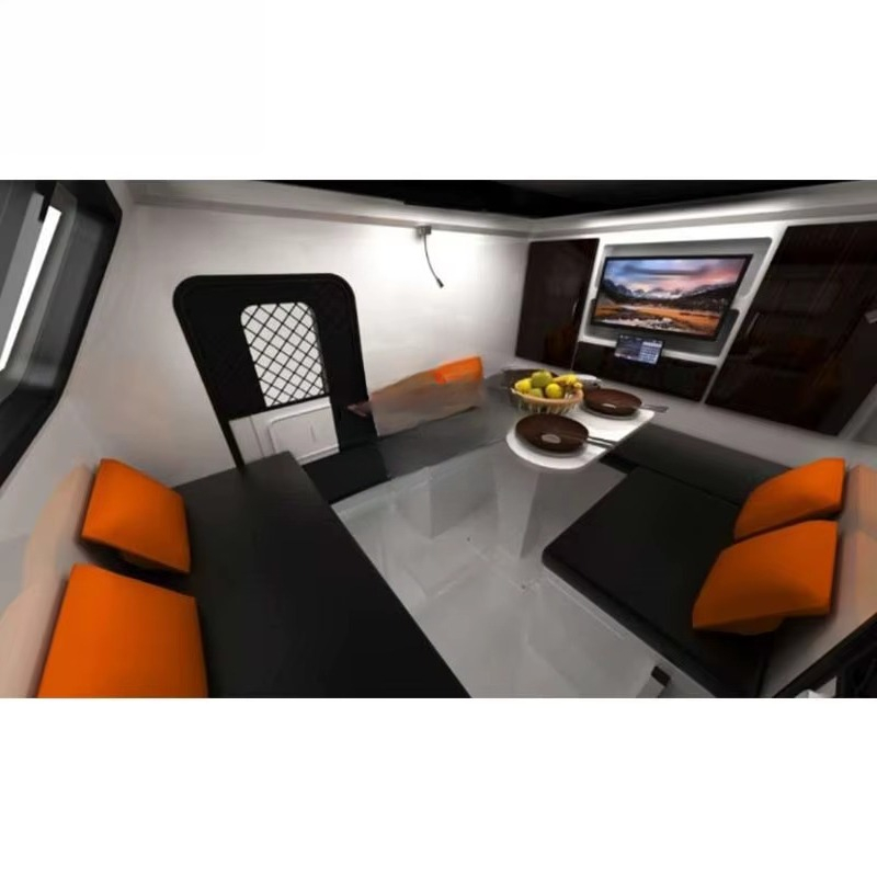 Otr 4X4 Lightweight Forward Fo - Kitchen Up ulasan dan harga