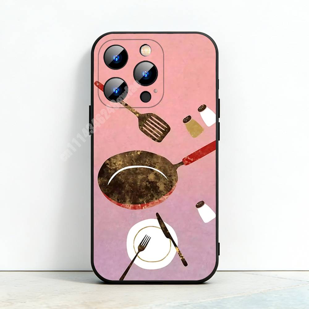 Baking Bread Food Kitchen Phon - Kitchen Baking Quotes ulasan dan harga