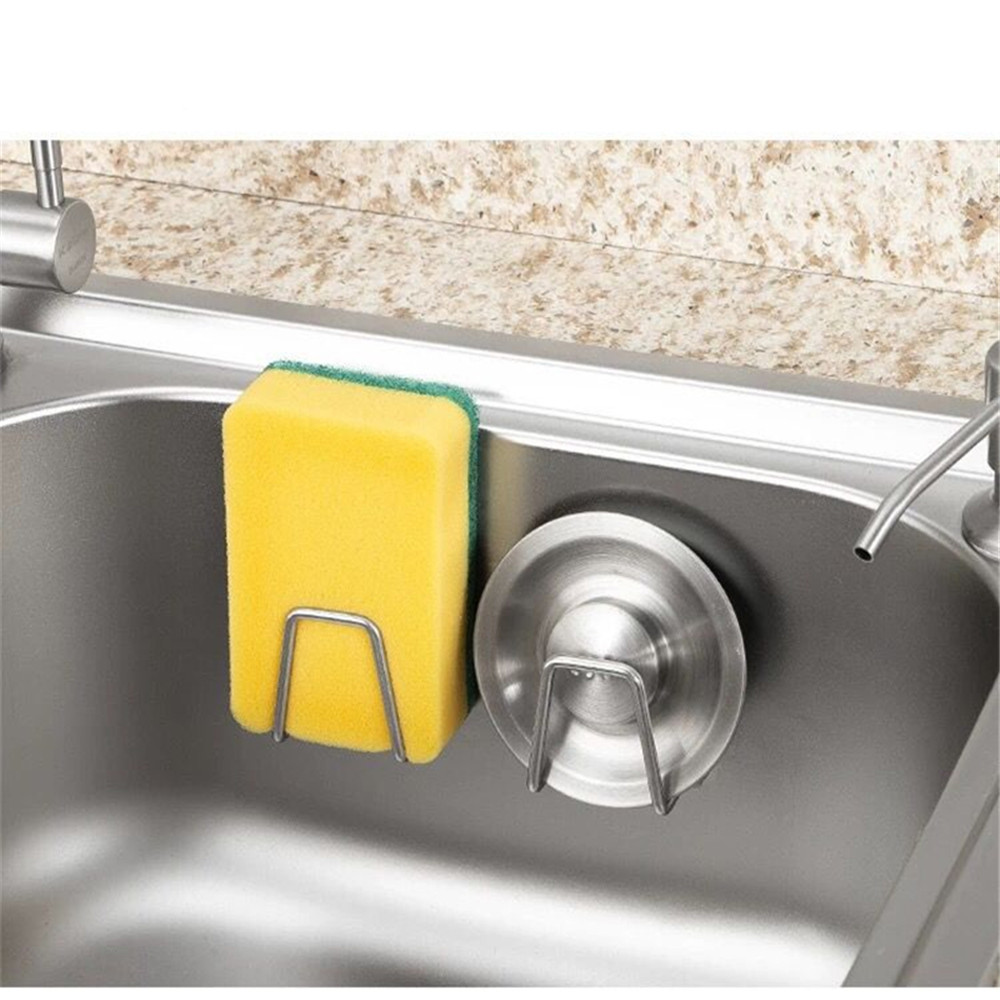 Kitchen Adhesive Strong Wall H - Kitchen Up ulasan dan harga