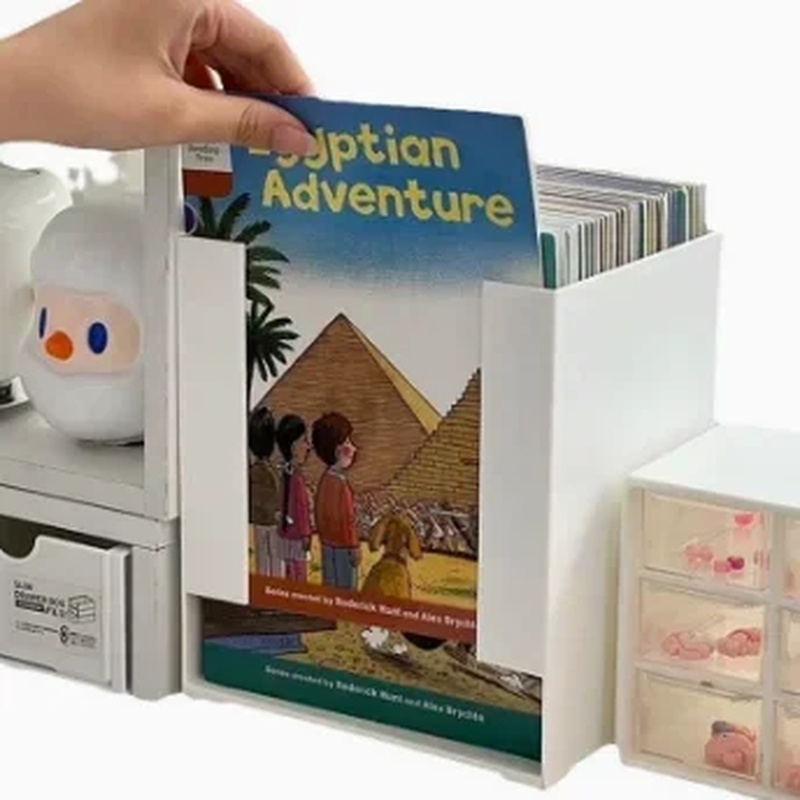 Instant Noodle Storage Box Mul - Kitchen Baking Tins ulasan dan harga