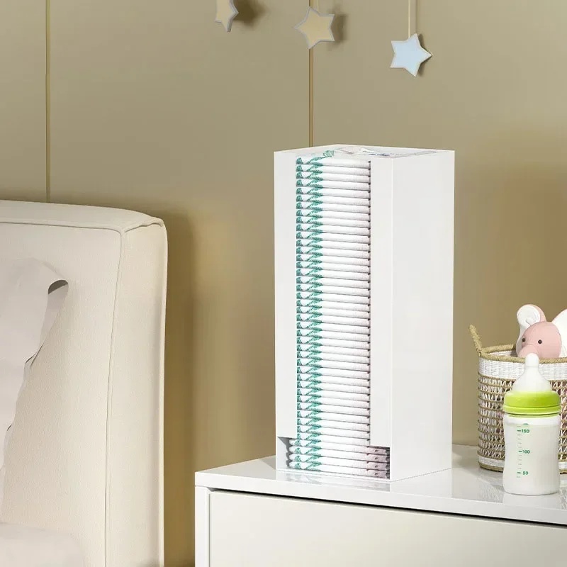 Instant Noodle Storage Box Mul - Kitchen Baking Tins ulasan dan harga