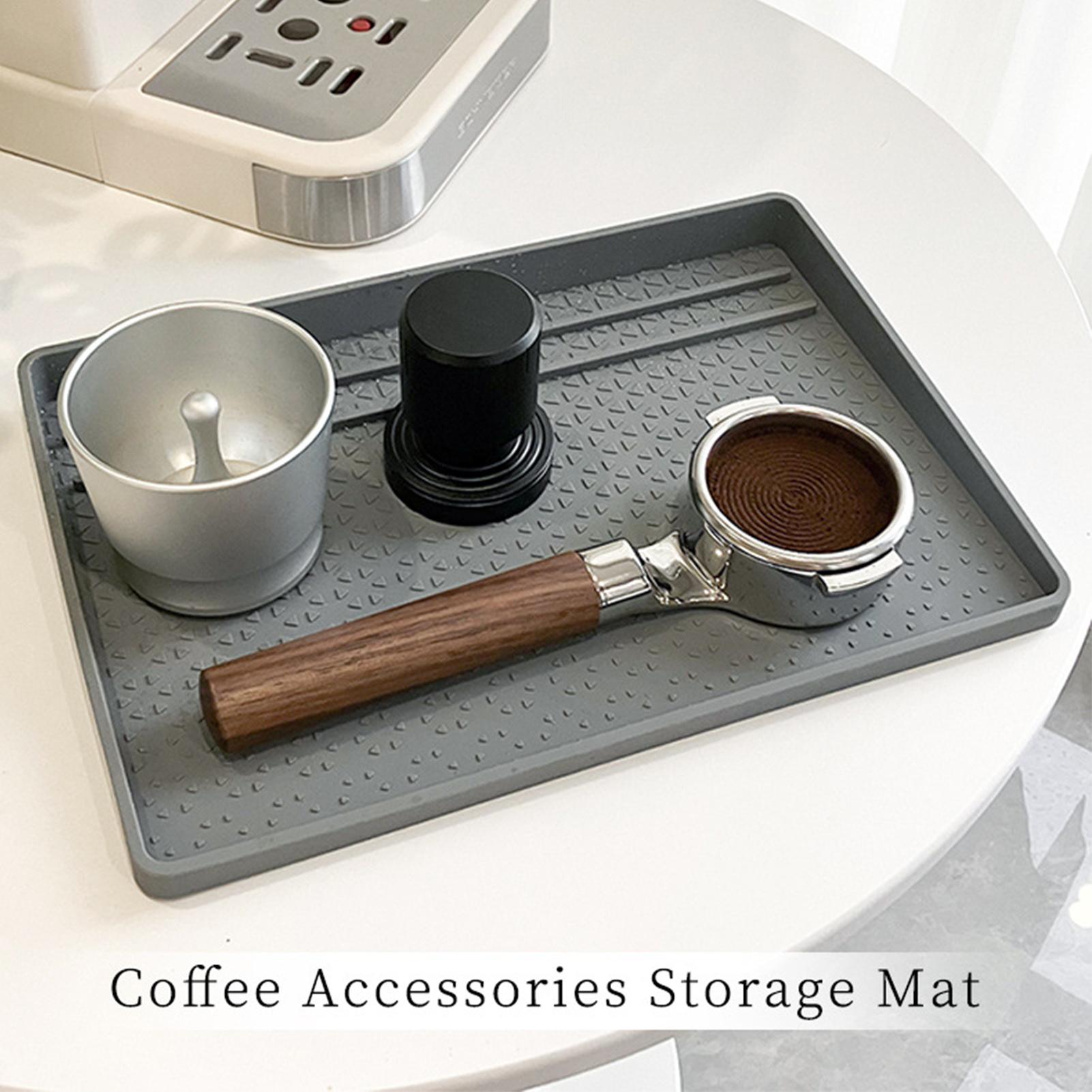 Crumb Catcher Tray Heat Resist - Kitchen Baking Station ulasan dan harga