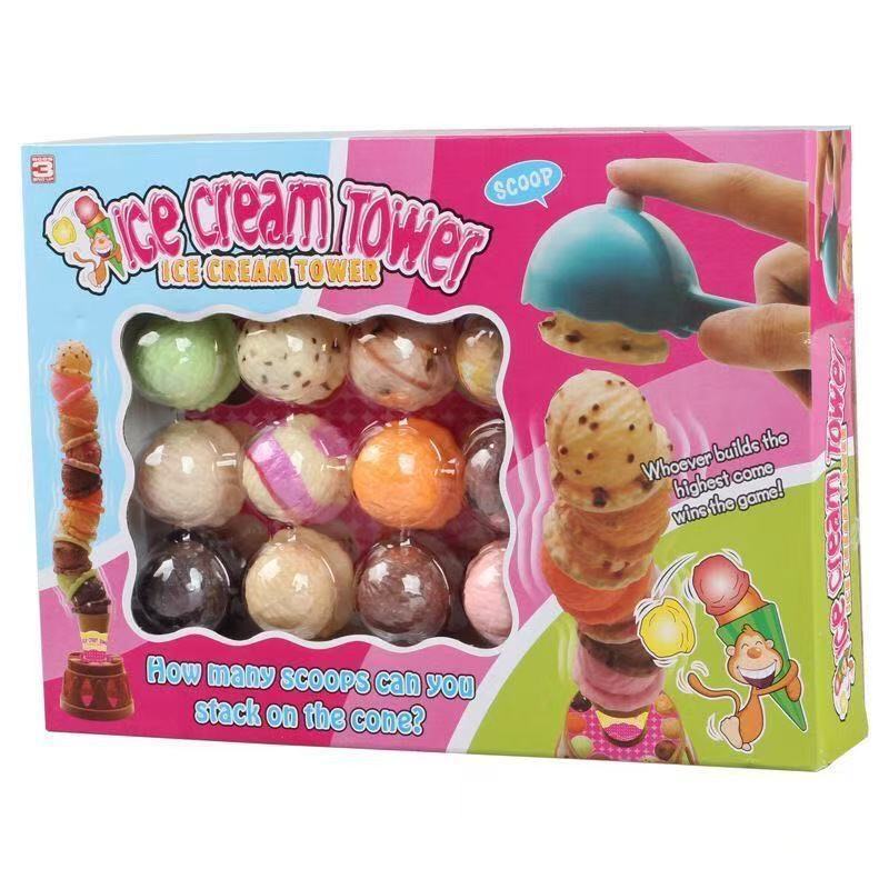 Simulation Food Kitchen Toy Ic - Kitchen Up ulasan dan harga