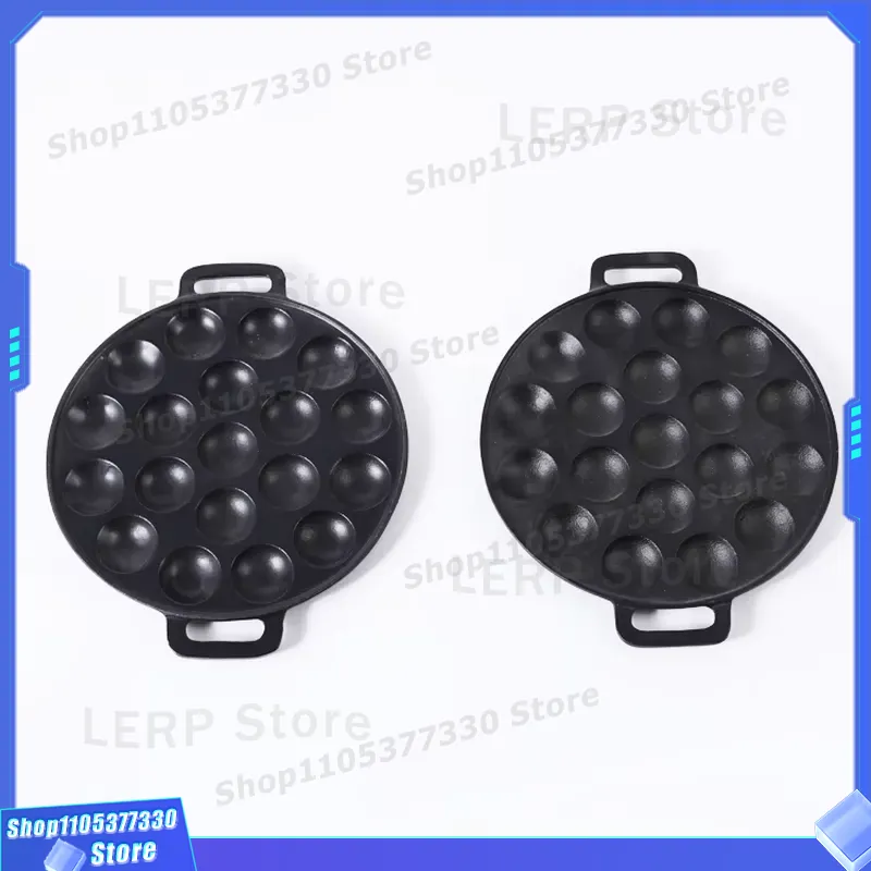 Cast Iron Muffin Pan Non Stick - Muffin Tin Nonstick ulasan dan harga