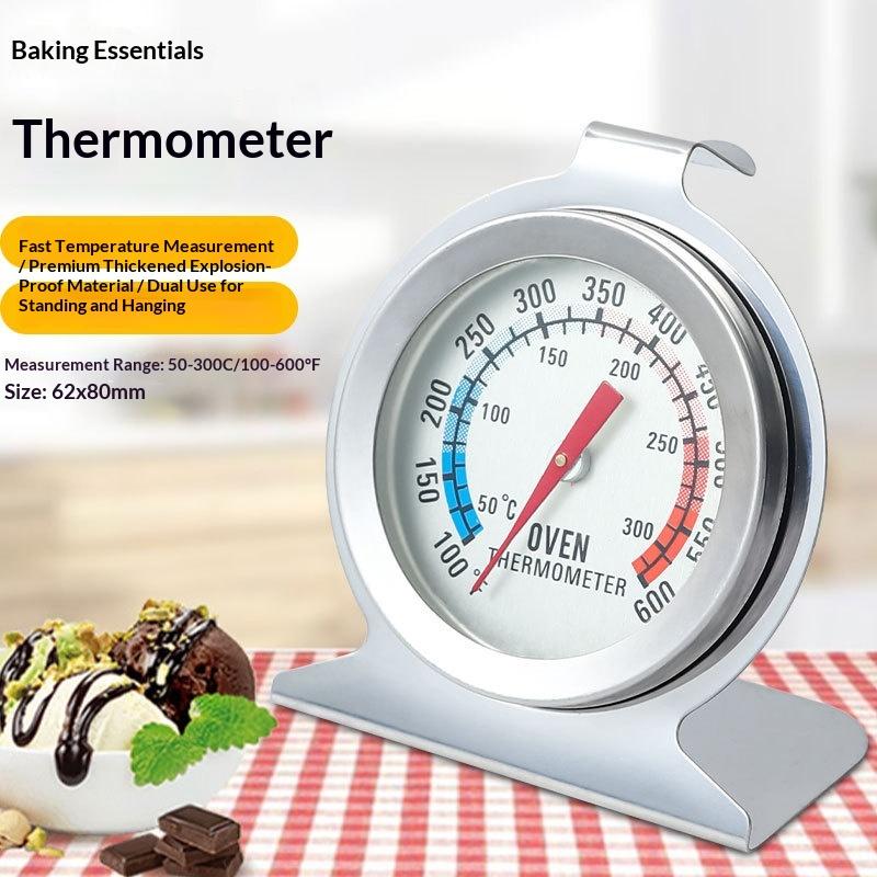 1Pcs Kitchen Tools 300°C Stain - Kitchen Up ulasan dan harga