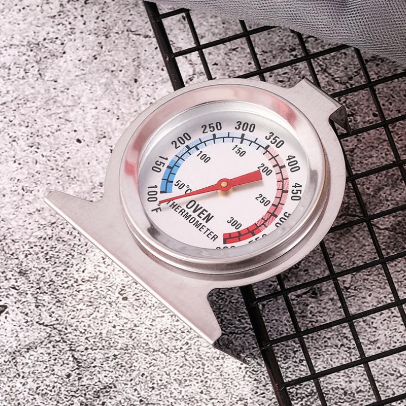 1Pcs Kitchen Tools 300°C Stain - Kitchen Up ulasan dan harga