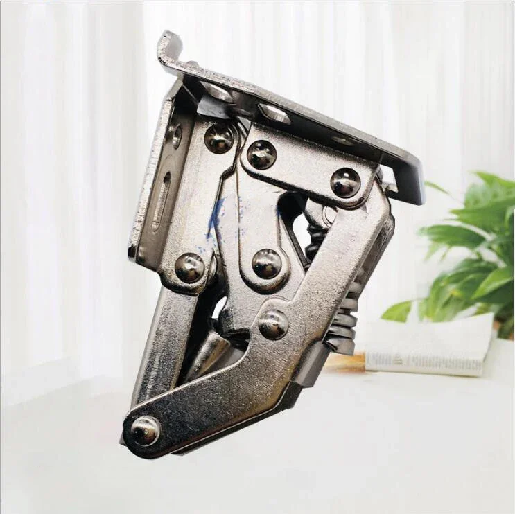 2Pcs RV Cabinet Hinges Overhea - Kitchen Up ulasan dan harga