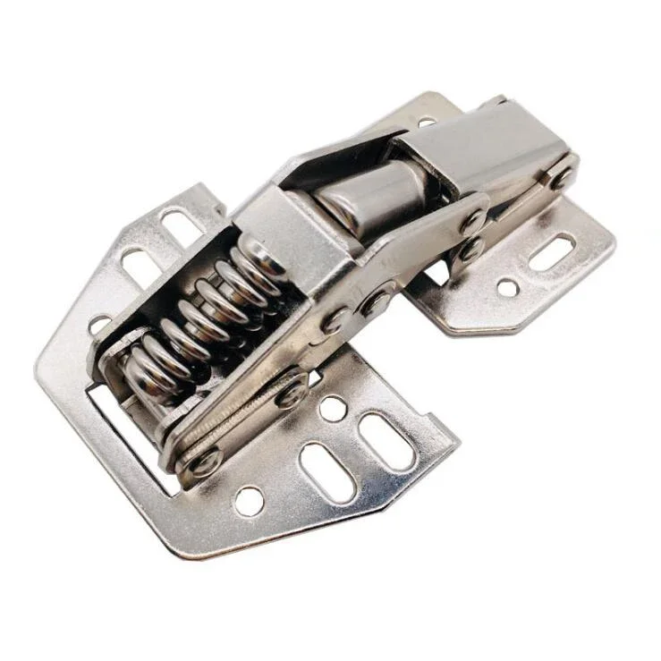 2Pcs RV Cabinet Hinges Overhea - Kitchen Up ulasan dan harga