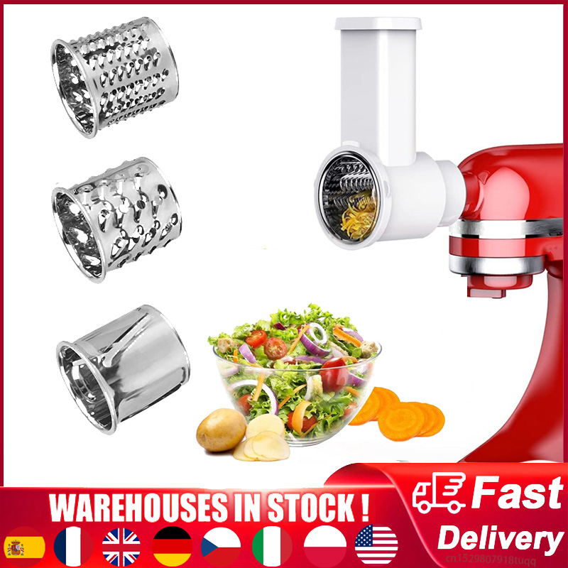 For Kitchenaid Stand Mixer Sal - Kitchenaid Baking Set ulasan dan harga