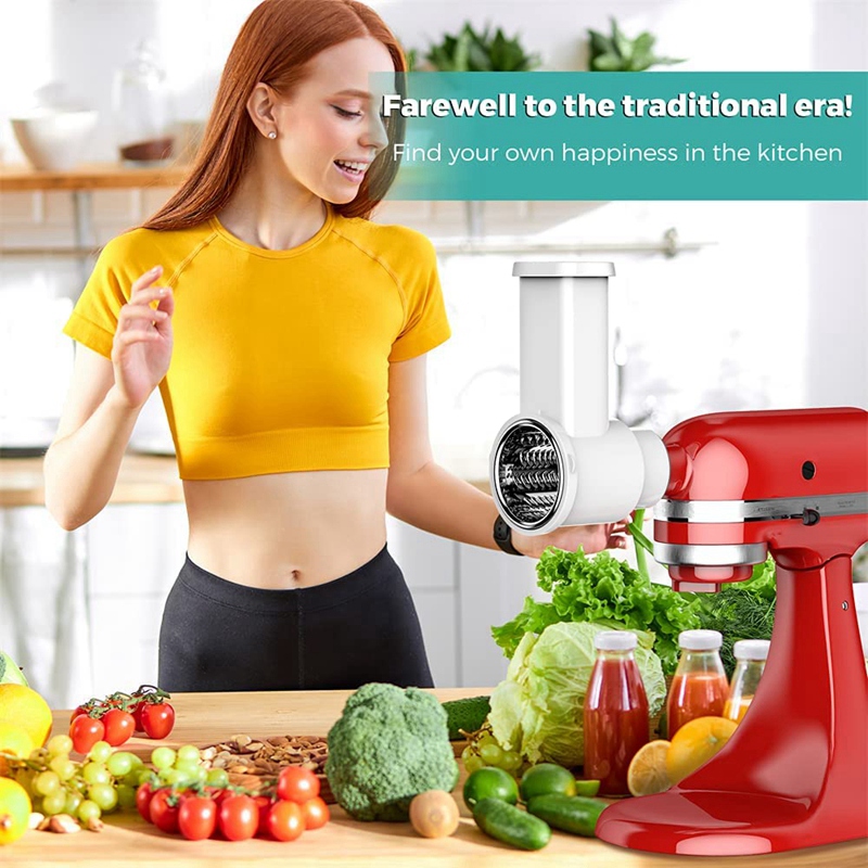 For Kitchenaid Stand Mixer Sal - Kitchenaid Baking Set ulasan dan harga