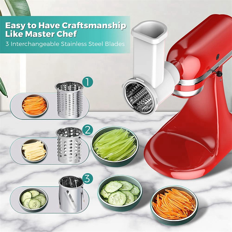 For Kitchenaid Stand Mixer Sal - Kitchenaid Baking Set ulasan dan harga