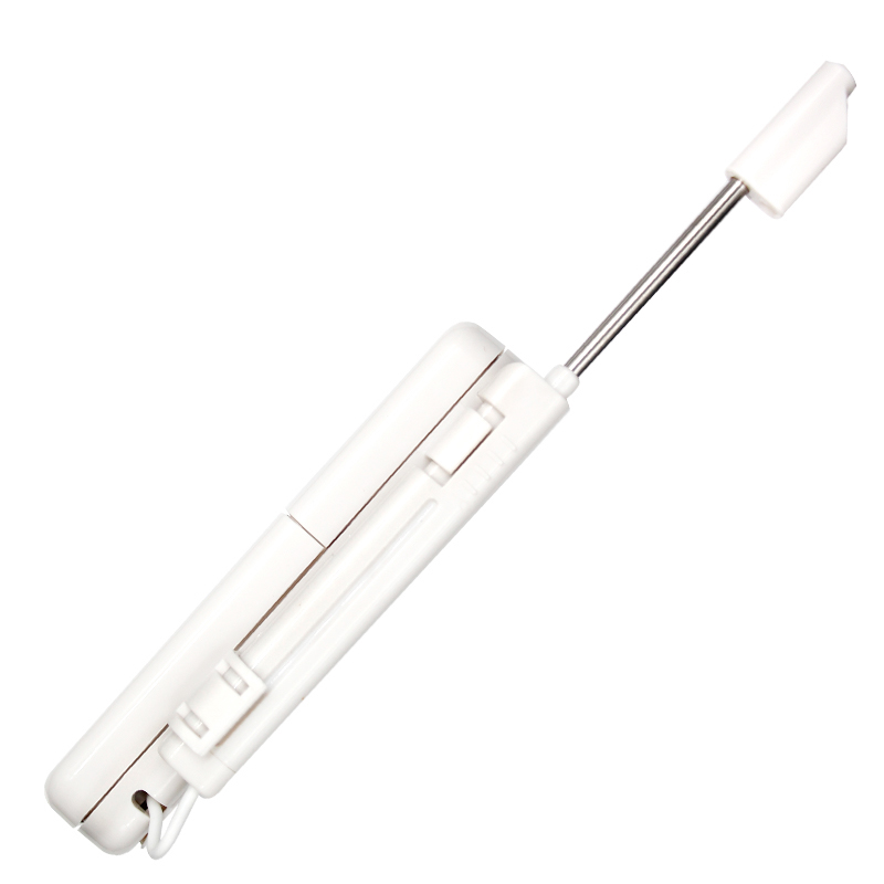 Electronic Thermometer LCD Dig - Kitchen Baking Station ulasan dan harga