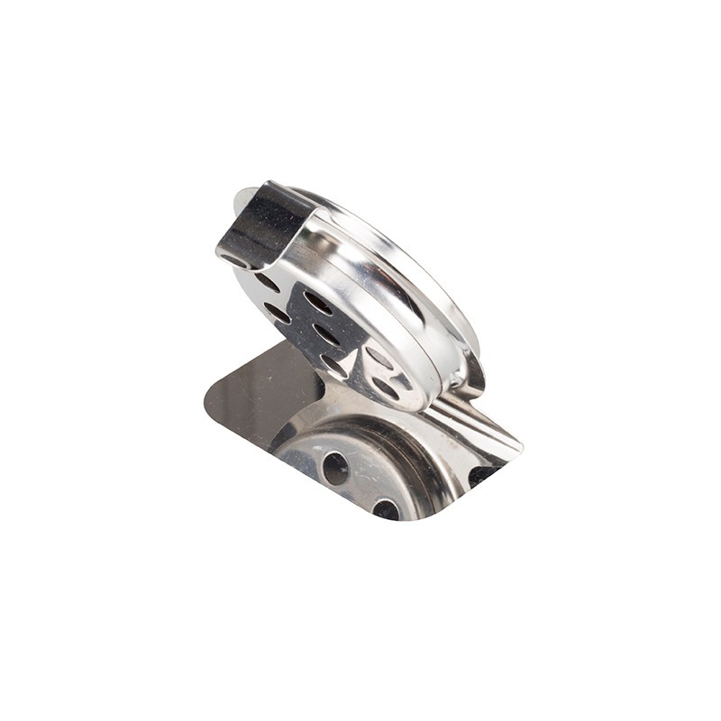 Stainless Steel Food Meat Temp - Kitchen Baking Station ulasan dan harga