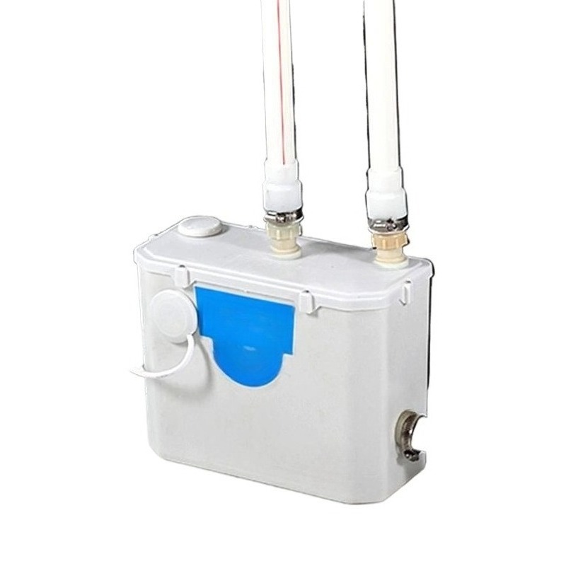 Sewage lift pump Automatic ele - Kitchen Up ulasan dan harga