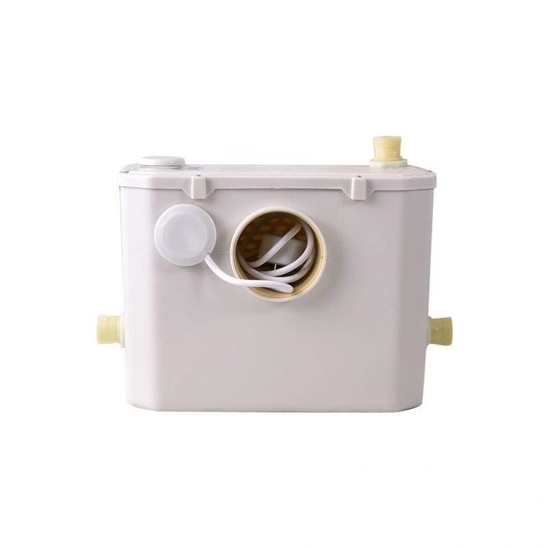 Sewage lift pump Automatic ele - Kitchen Up ulasan dan harga