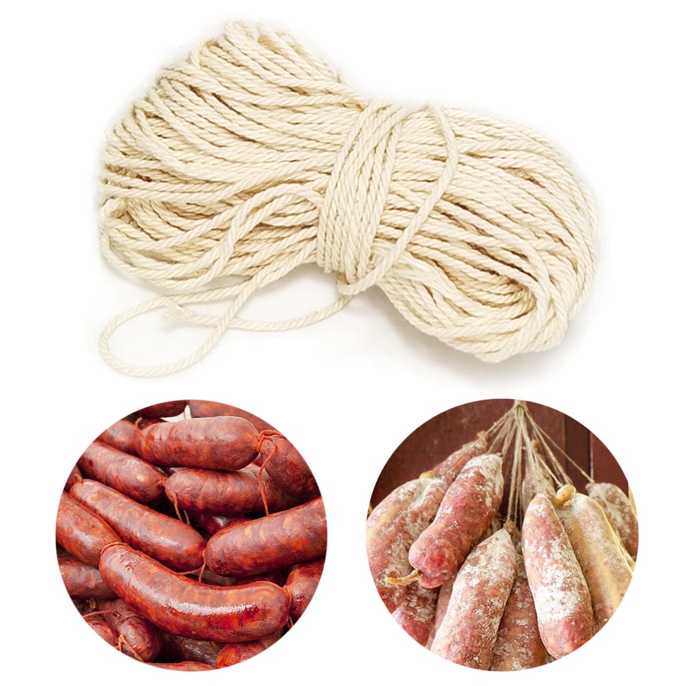 1/5/10/20 Meters Tie Rope for  - Kitchen Up ulasan dan harga