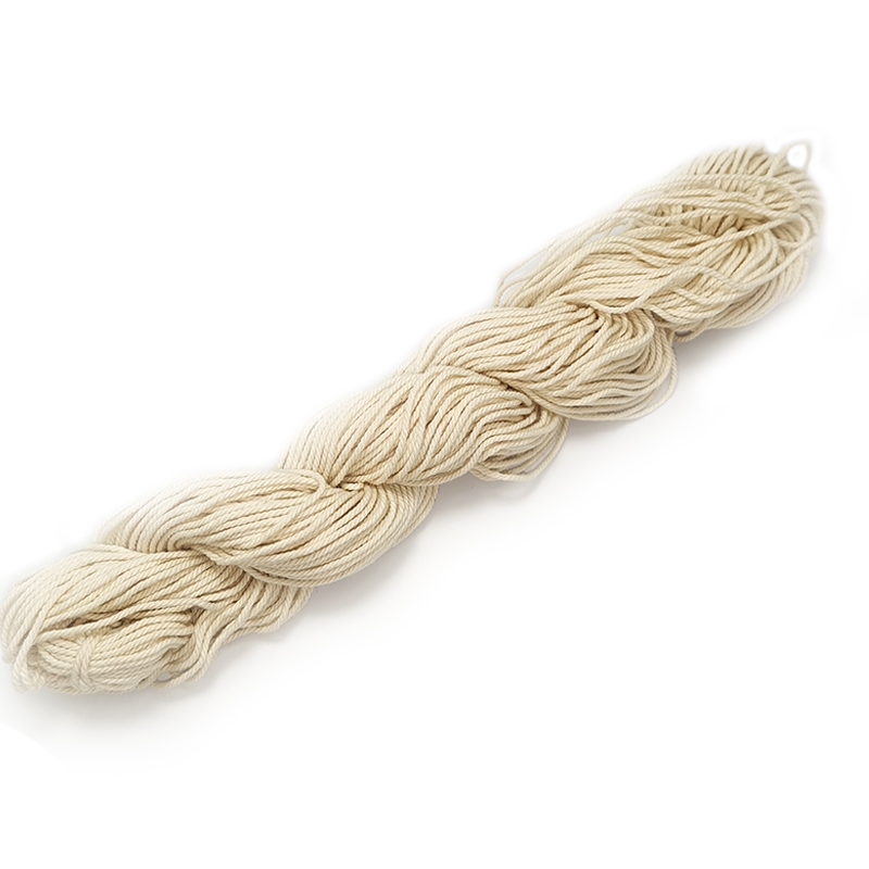 1/5/10/20 Meters Tie Rope for  - Kitchen Up ulasan dan harga