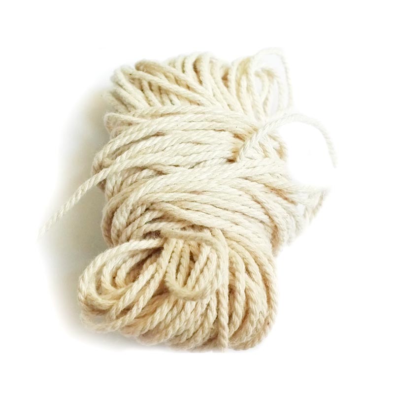 1/5/10/20 Meters Tie Rope for  - Kitchen Up ulasan dan harga