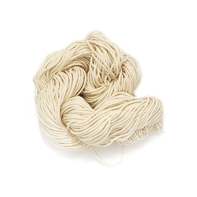 1/5/10/20 Meters Tie Rope for  - Kitchen Up ulasan dan harga
