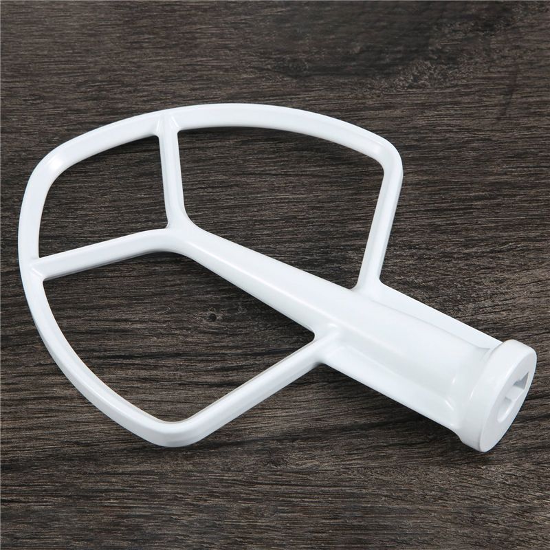 B83B-K5AB K5SS Kitchen Mixer A - Kitchenaid Baking Set ulasan dan harga