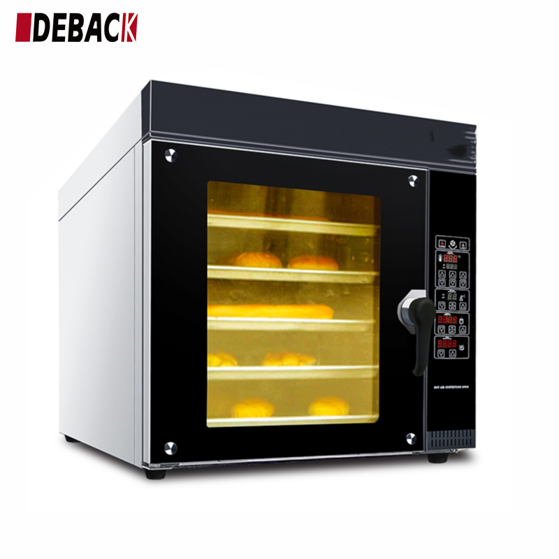 Professional Pizza Oven Stainl - Kitchen Baking Station ulasan dan harga