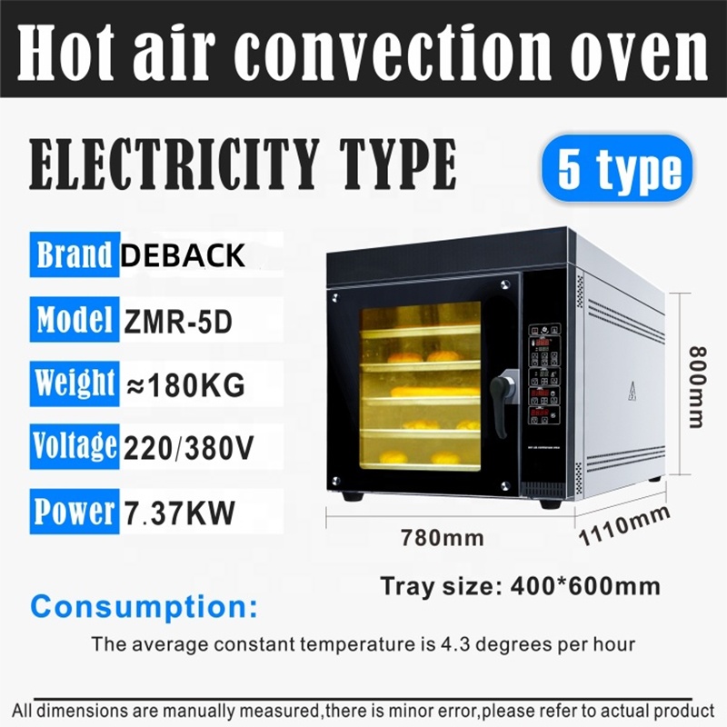 Professional Pizza Oven Stainl - Kitchen Baking Station ulasan dan harga