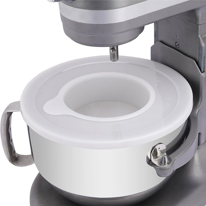 YCOC-For Kitchenaid 5.5-6QT Bo - Stand Mixer Bowl ulasan dan harga