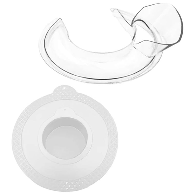 A74X-For Kitchenaid 4.5-5 Quar - Kitchenaid Baking Set ulasan dan harga