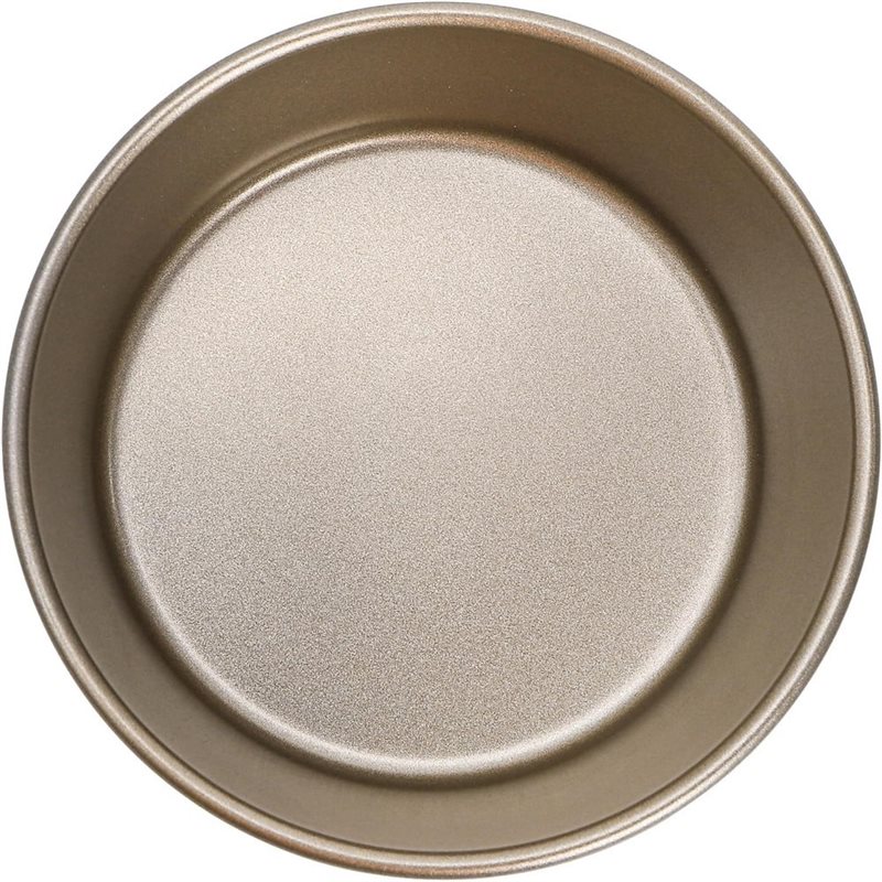 Mini Pie Pans 8-Pack, 4-Inch R - Muffin Tin Nonstick ulasan dan harga