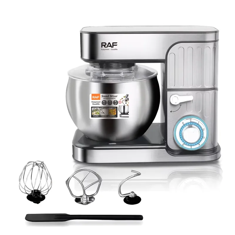RAF Home Table Dough Kneading  - Stand Mixer Bowl ulasan dan harga
