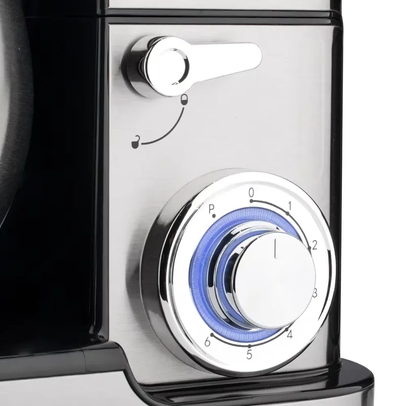 RAF Home Table Dough Kneading  - Stand Mixer Bowl ulasan dan harga