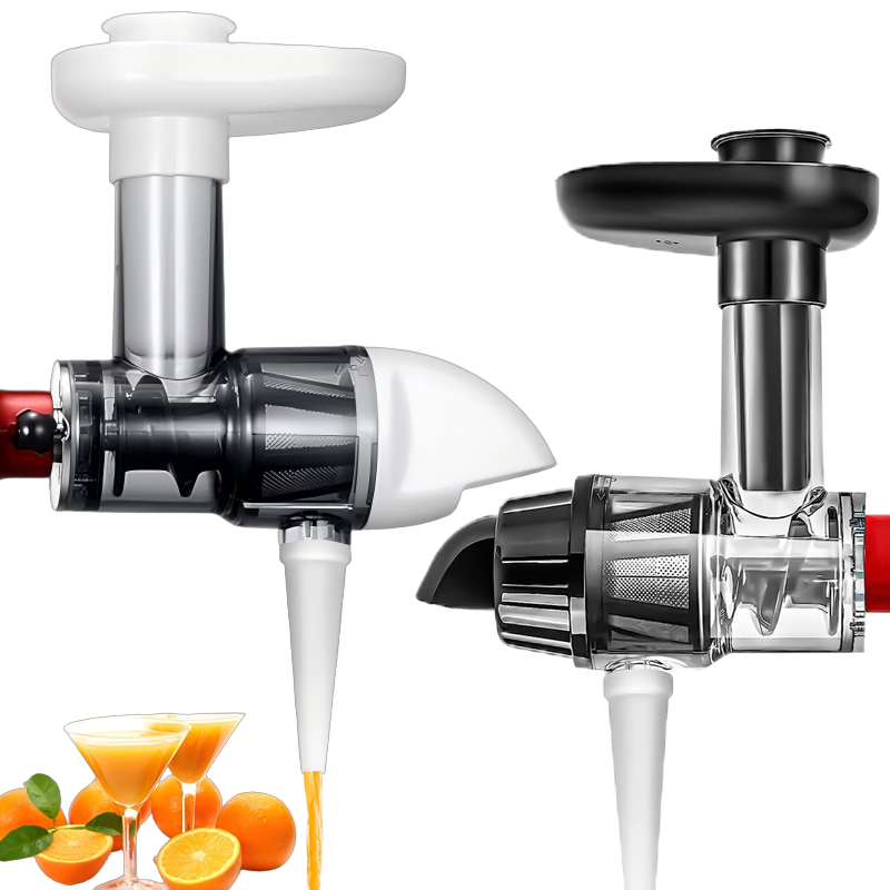 Masticating Juicer Attachment  - Kitchenaid Baking Set ulasan dan harga