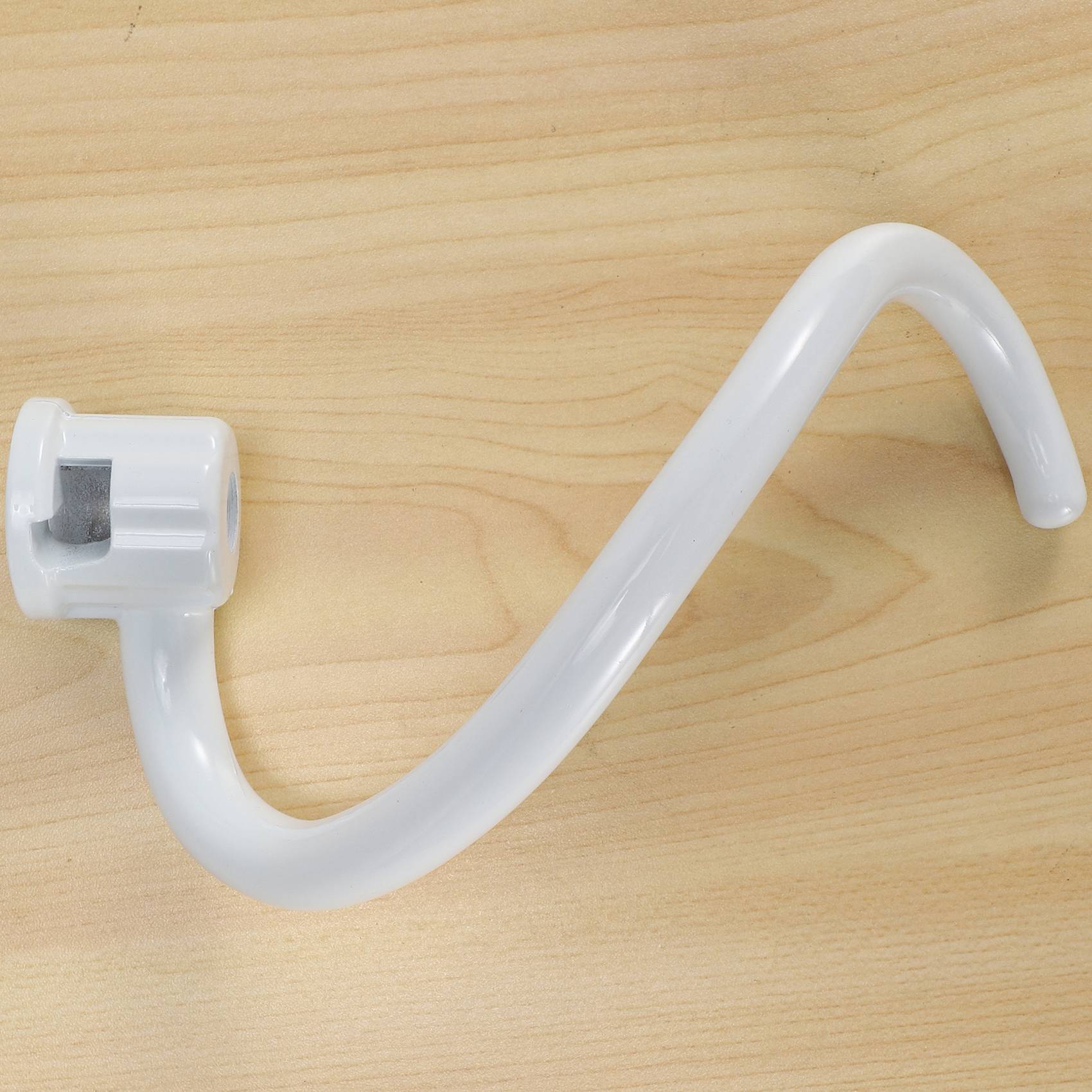 AEE6-Spiral Dough Hook Replace - Kitchen Aid Baking Mixer ulasan dan harga
